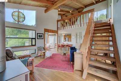 335 Spur Close, The Sea Ranch, CA 95497 - Photo 7