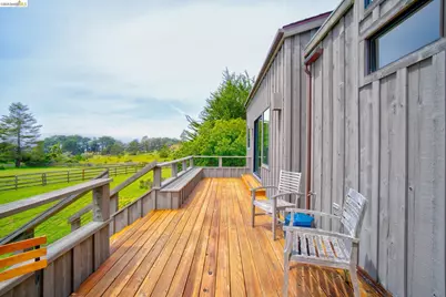 335 Spur Close, The Sea Ranch, CA 95497 - Photo 37
