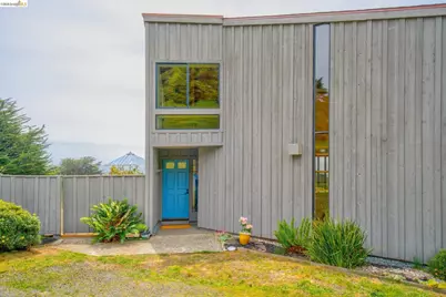 335 Spur Close, The Sea Ranch, CA 95497 - Photo 5