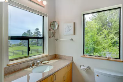 335 Spur Close, The Sea Ranch, CA 95497 - Photo 35