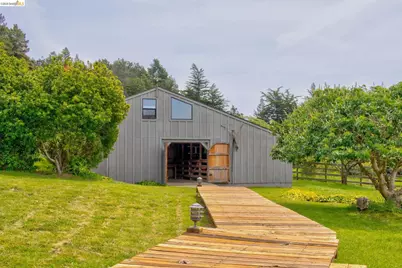 335 Spur Close, The Sea Ranch, CA 95497 - Photo 41