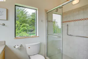 335 Spur Close, The Sea Ranch, CA 95497 - Photo 33