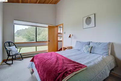 335 Spur Close, The Sea Ranch, CA 95497 - Photo 21