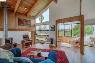 335 Spur Close, The Sea Ranch, CA 95497 - Photo 13
