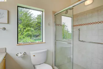 335 Spur Close, The Sea Ranch, CA 95497 - Photo 33