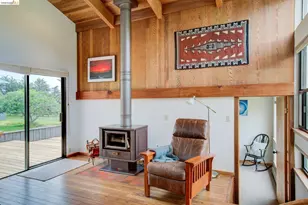 335 Spur Close, The Sea Ranch, CA 95497 - Photo 15