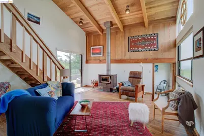 335 Spur Close, The Sea Ranch, CA 95497 - Photo 11