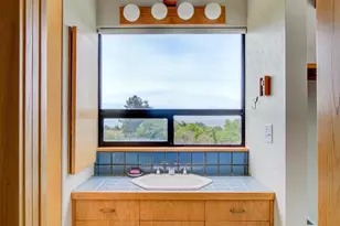 335 Spur Close, The Sea Ranch, CA 95497 - Photo 27