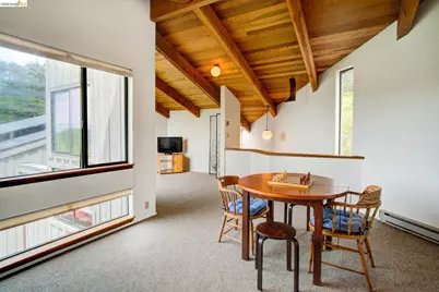 335 Spur Close, The Sea Ranch, CA 95497 - Photo 9