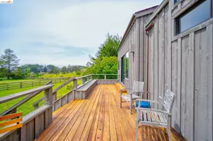 335 Spur Close, The Sea Ranch, CA 95497 - Photo 37