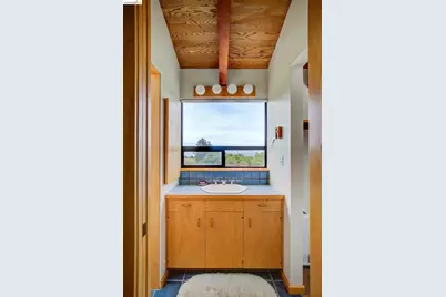 335 Spur Close, The Sea Ranch, CA 95497 - Photo 27