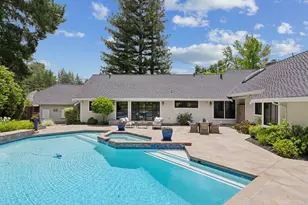 2705 Mossy Oak Dr, Danville, CA 94506 - Photo 69