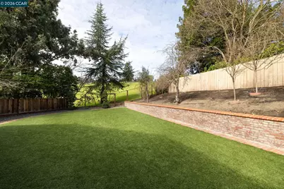 2705 Mossy Oak Dr, Danville, CA 94506 - Photo 67