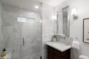 2705 Mossy Oak Dr, Danville, CA 94506 - Photo 49