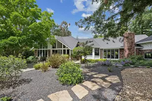 2705 Mossy Oak Dr, Danville, CA 94506 - Photo 11