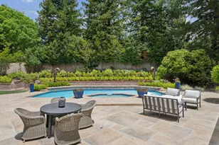 2705 Mossy Oak Dr, Danville, CA 94506 - Photo 71