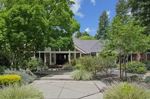 2705 Mossy Oak Dr, Danville, CA 94506 - Photo 13