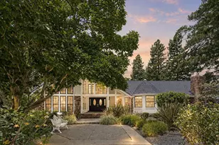 2705 Mossy Oak Dr, Danville, CA 94506 - Photo 3