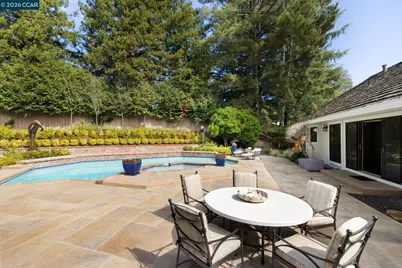 2705 Mossy Oak Dr, Danville, CA 94506 - Photo 65