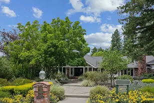 2705 Mossy Oak Dr, Danville, CA 94506 - Photo 61