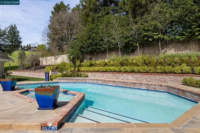 2705 Mossy Oak Dr, Danville, CA 94506 - Photo 63