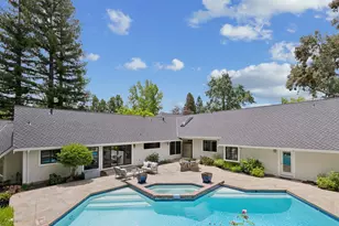 2705 Mossy Oak Dr, Danville, CA 94506 - Photo 67