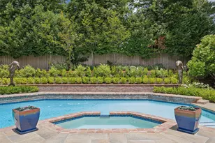 2705 Mossy Oak Dr, Danville, CA 94506 - Photo 69