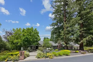 2705 Mossy Oak Dr, Danville, CA 94506 - Photo 61