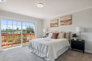 11165 Lochard St, Oakland, CA 94605 - Photo 35