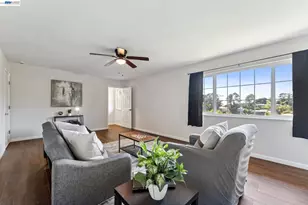 11165 Lochard St, Oakland, CA 94605 - Photo 51