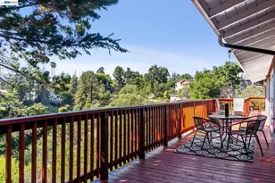 11165 Lochard St, Oakland, CA 94605 - Photo 31