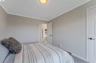 11165 Lochard St, Oakland, CA 94605 - Photo 45