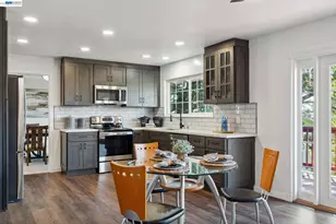 11165 Lochard St, Oakland, CA 94605 - Photo 21