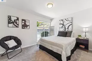 11165 Lochard St, Oakland, CA 94605 - Photo 49