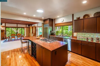 1038 Pine Ln, Lafayette, CA 94549 - Photo 15