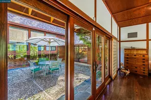 1038 Pine Ln, Lafayette, CA 94549 - Photo 7