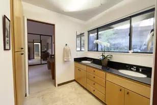 1038 Pine Ln, Lafayette, CA 94549 - Photo 35
