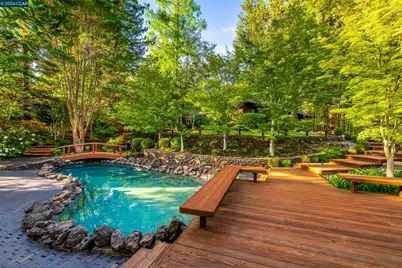 1038 Pine Ln, Lafayette, CA 94549 - Photo 41