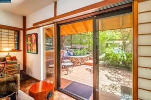 1038 Pine Ln, Lafayette, CA 94549 - Photo 21