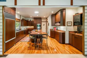 1038 Pine Ln, Lafayette, CA 94549 - Photo 13