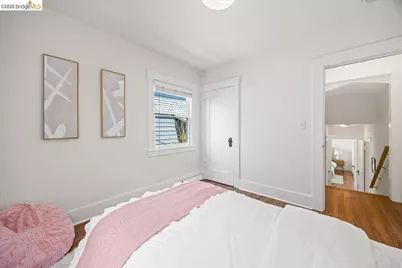 1511 Sherman St, Alameda, CA 94501 - Photo 23