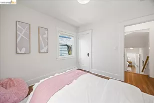 1511 Sherman St, Alameda, CA 94501 - Photo 23
