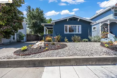 1511 Sherman St, Alameda, CA 94501 - Photo 35