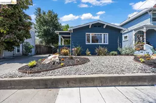 1511 Sherman St, Alameda, CA 94501 - Photo 35
