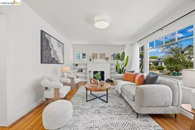 1511 Sherman St, Alameda, CA 94501 - Photo 7