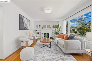 1511 Sherman St, Alameda, CA 94501 - Photo 7
