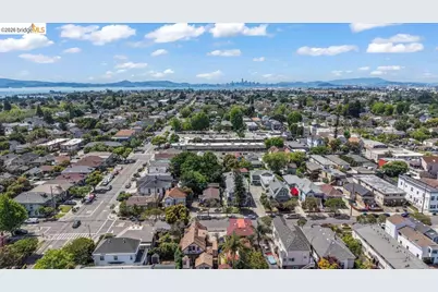 1511 Sherman St, Alameda, CA 94501 - Photo 47