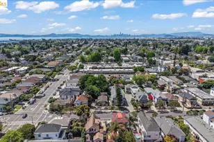1511 Sherman St, Alameda, CA 94501 - Photo 47
