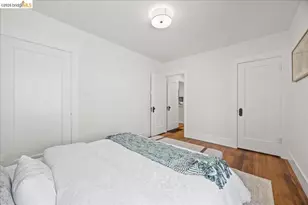 1511 Sherman St, Alameda, CA 94501 - Photo 19