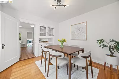 1511 Sherman St, Alameda, CA 94501 - Photo 13